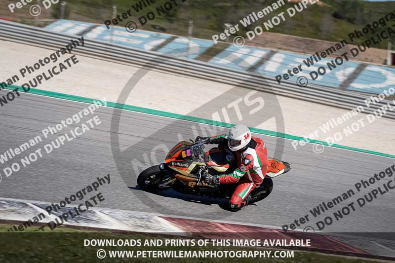 may 2019;motorbikes;no limits;peter wileman photography;portimao;portugal;trackday digital images